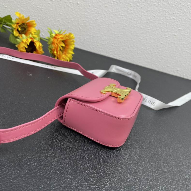 3055 11x10x4 cm gg (32)_