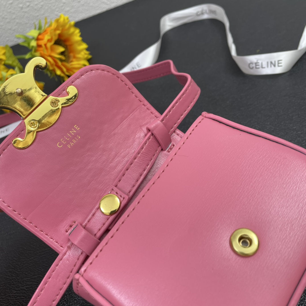 3055 11x10x4 cm gg (34)_