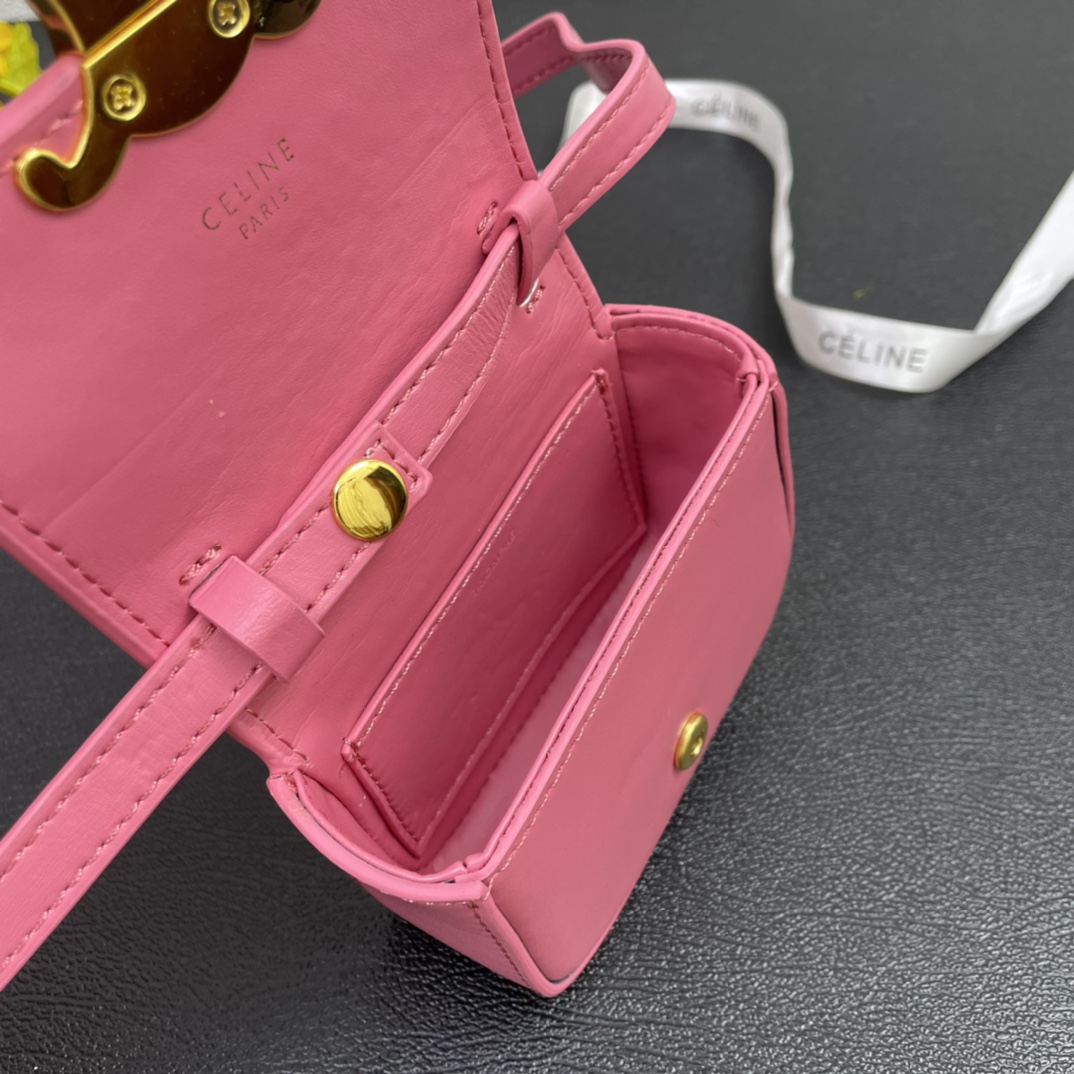 3055 11x10x4 cm gg (35)_