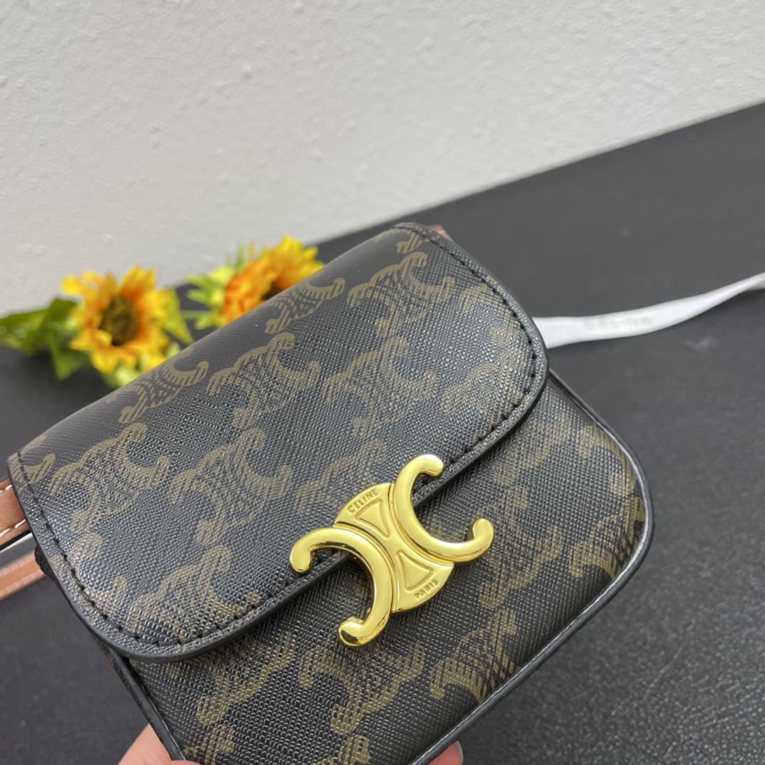 3055 11x10x4 cm gg (4)_