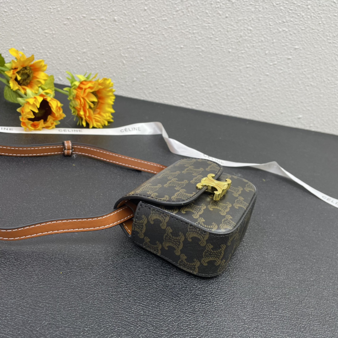 3055 11x10x4 cm gg (5)_