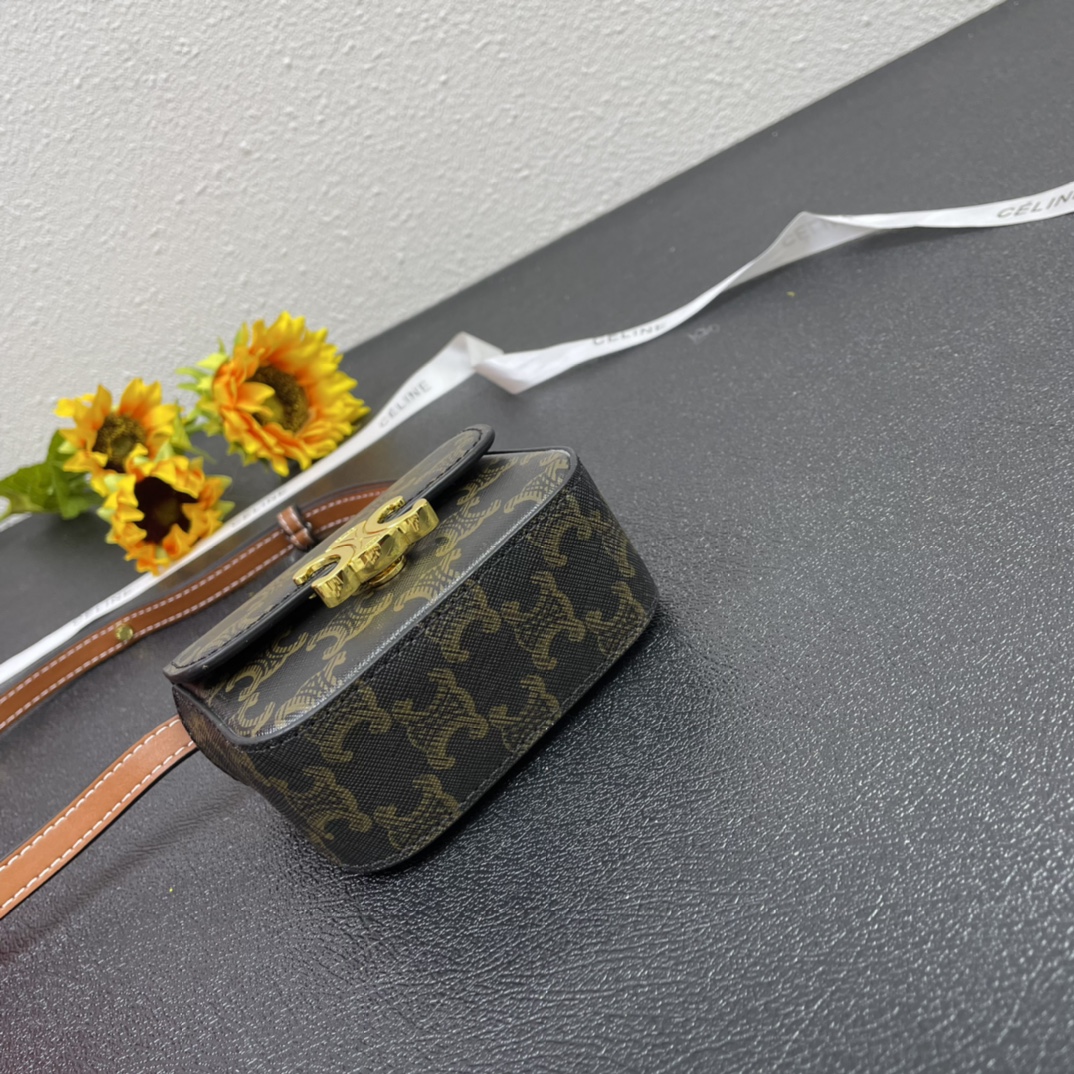 3055 11x10x4 cm gg (6)_