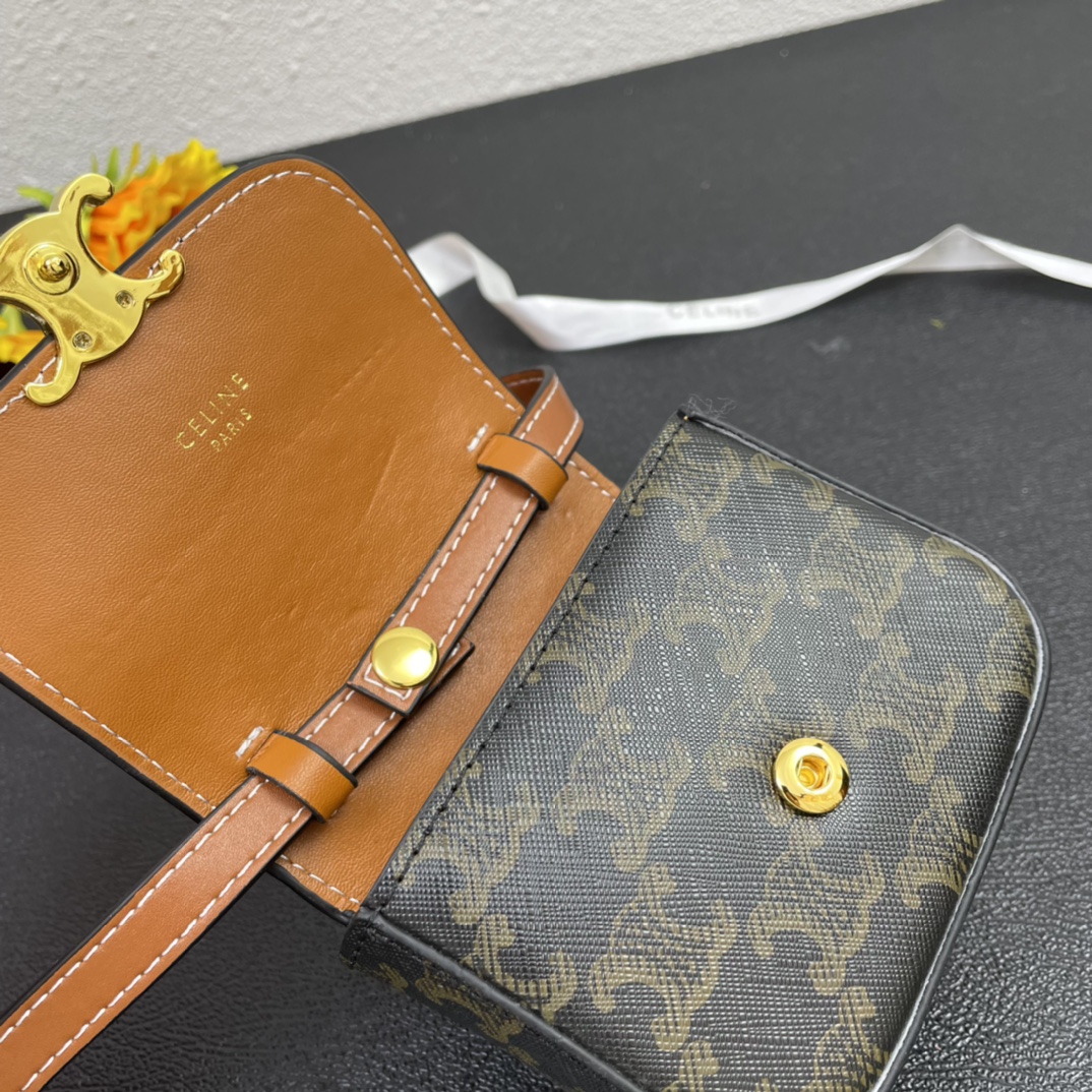 3055 11x10x4 cm gg (7)_