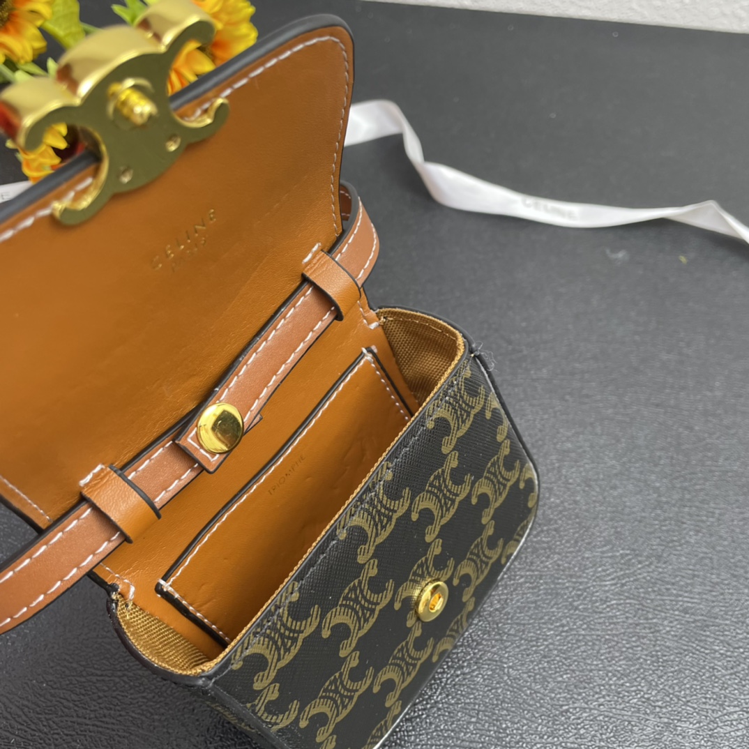 3055 11x10x4 cm gg (8)_