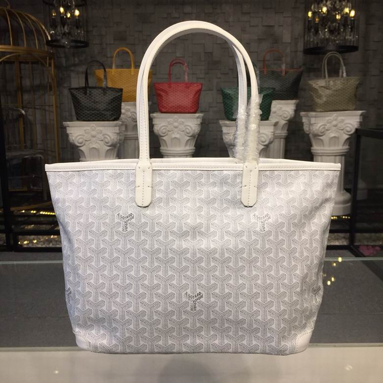 30X14X24cm 050901 GY (2)