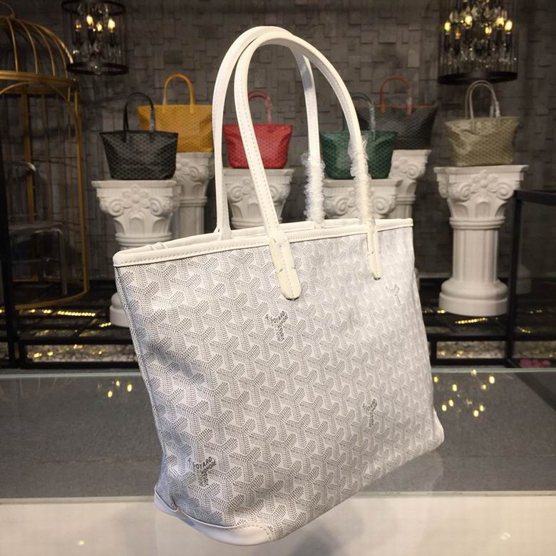 30X14X24cm 050901 GY (3)