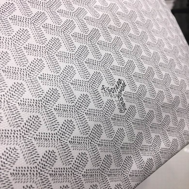 30X14X24cm 050901 GY (4)