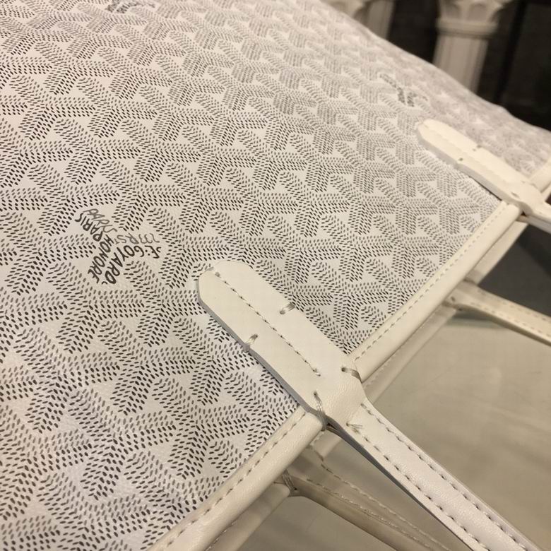 30X14X24cm 050901 GY (5)