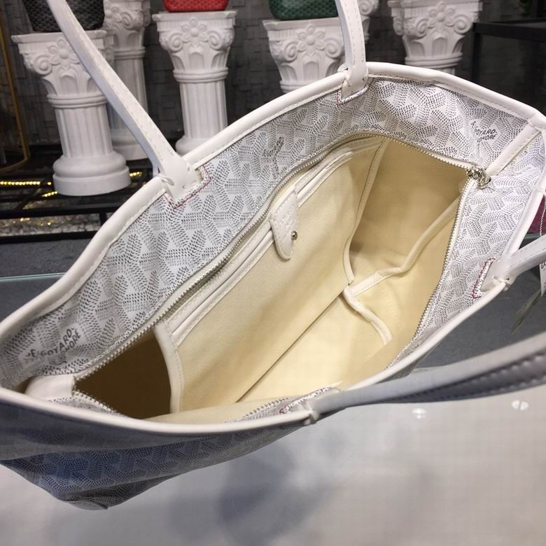 30X14X24cm 050901 GY (7)