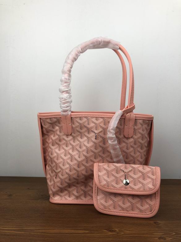 30X20X20X10cm 052303 GY (2)