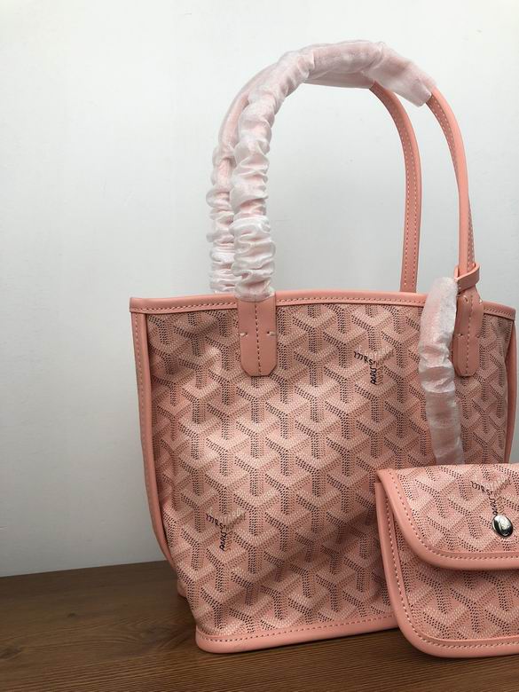 30X20X20X10cm 052303 GY (3)