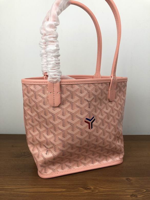 30X20X20X10cm 052303 GY (4)