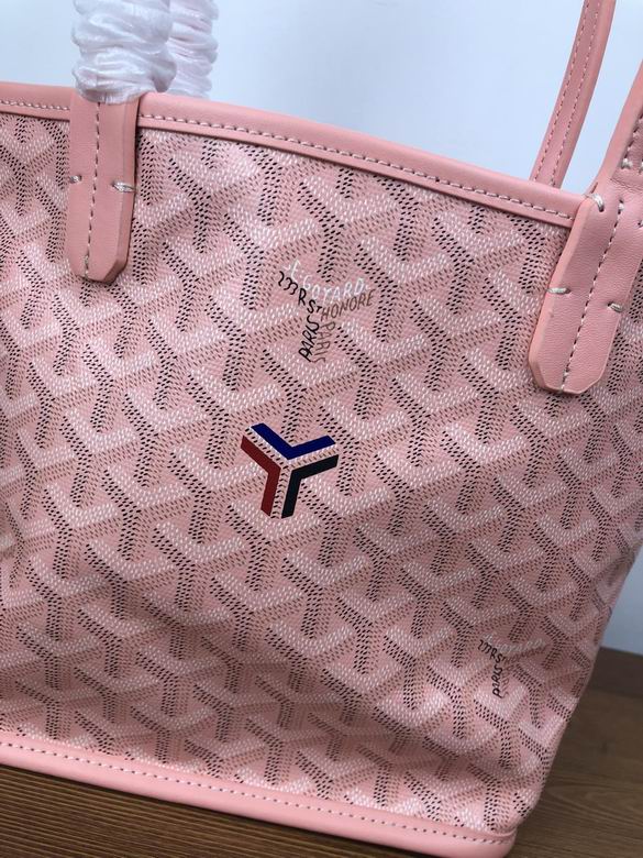 30X20X20X10cm 052303 GY (5)