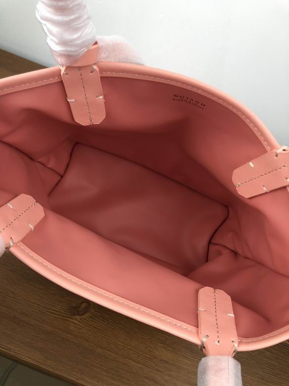 30X20X20X10cm 052303 GY (7)