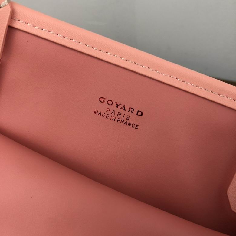 30X20X20X10cm 052303 GY (8)