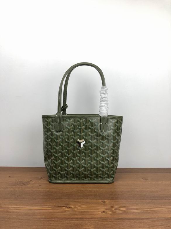 30X20X20X10cm 060101 GY (2)