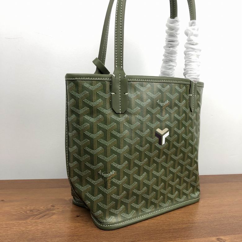 30X20X20X10cm 060101 GY (3)