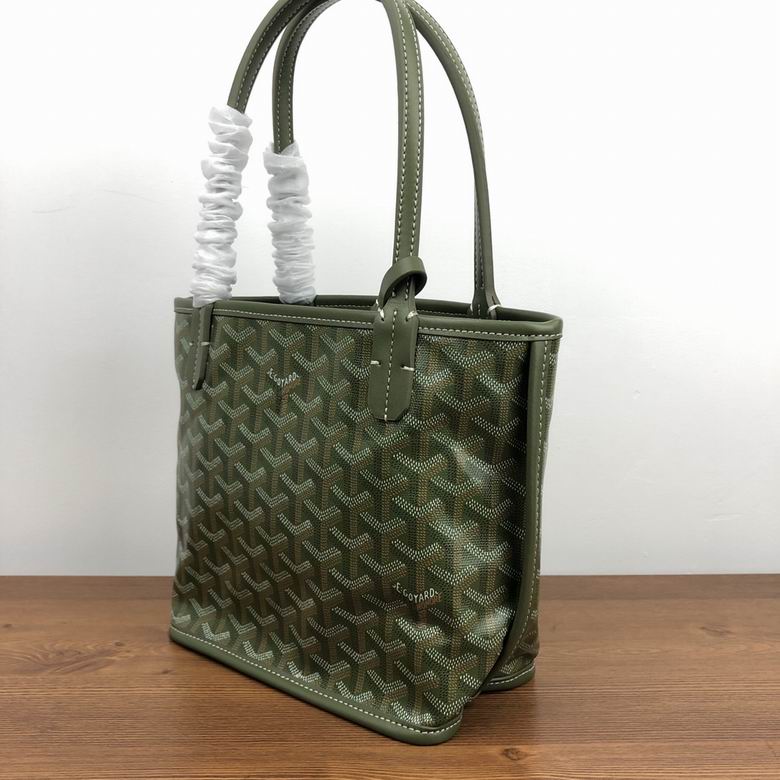 30X20X20X10cm 060101 GY (4)