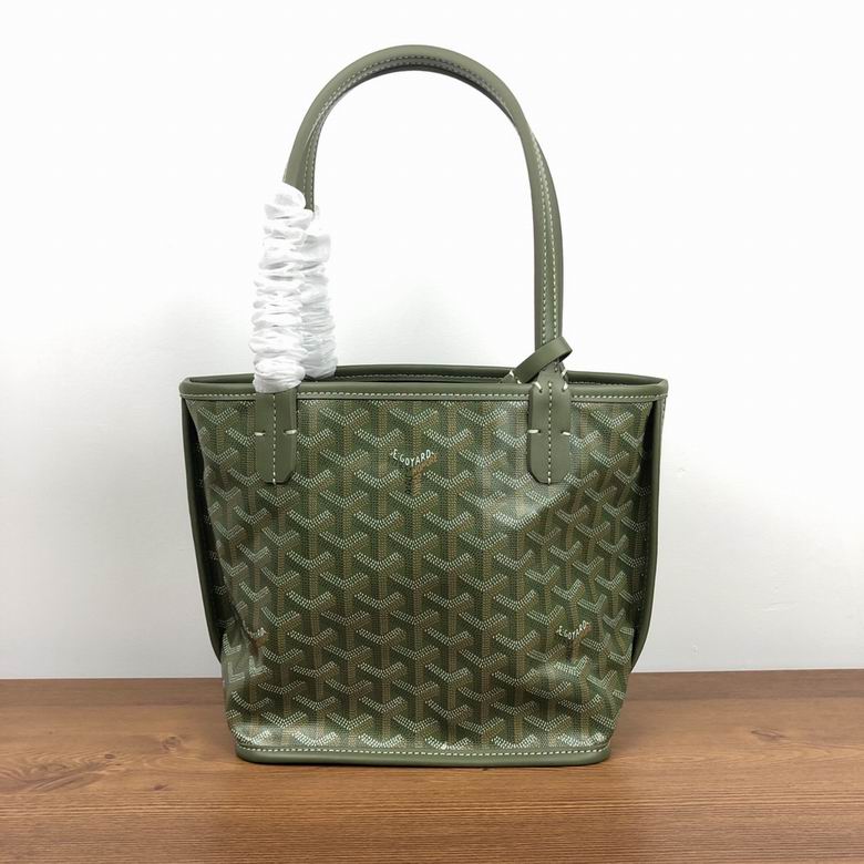 30X20X20X10cm 060101 GY (5)