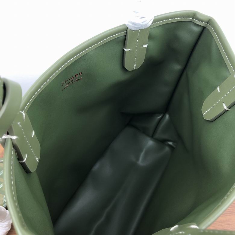 30X20X20X10cm 060101 GY (6)