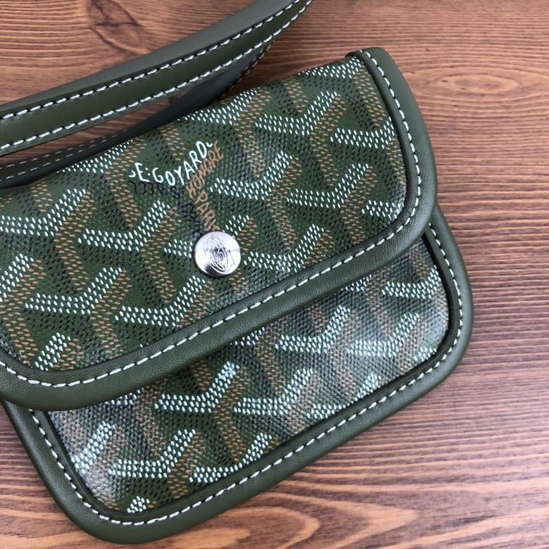 30X20X20X10cm 060101 GY (8)