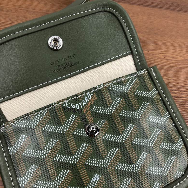 30X20X20X10cm 060101 GY (9)