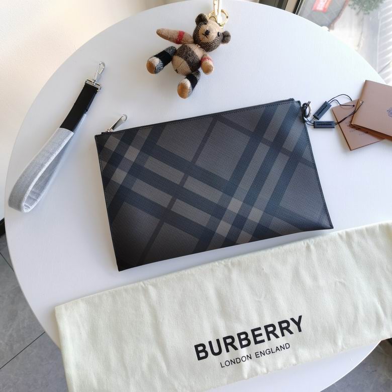 30X20cm 040607 XM 4色 11