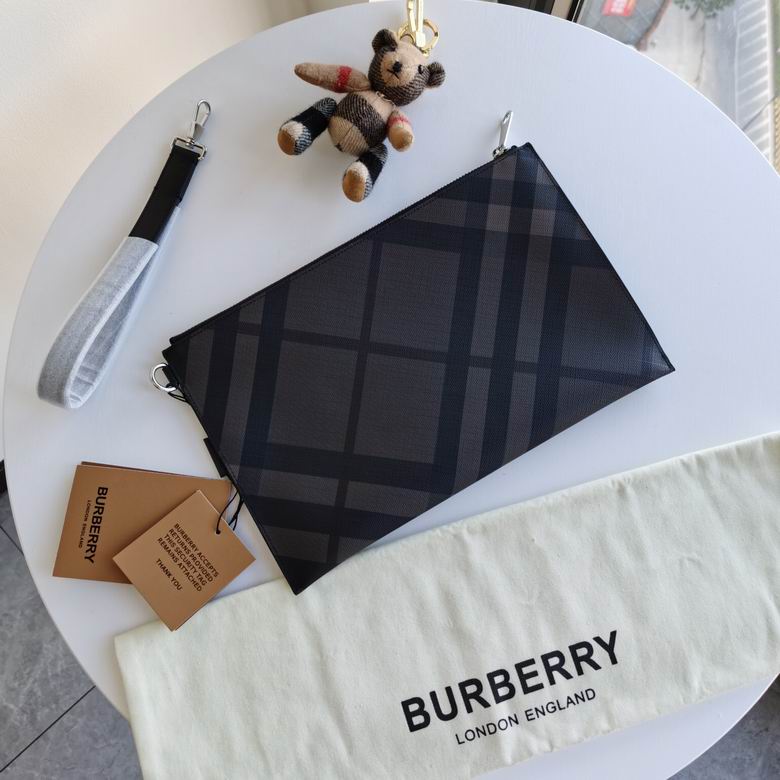 30X20cm 040607 XM 4色 12