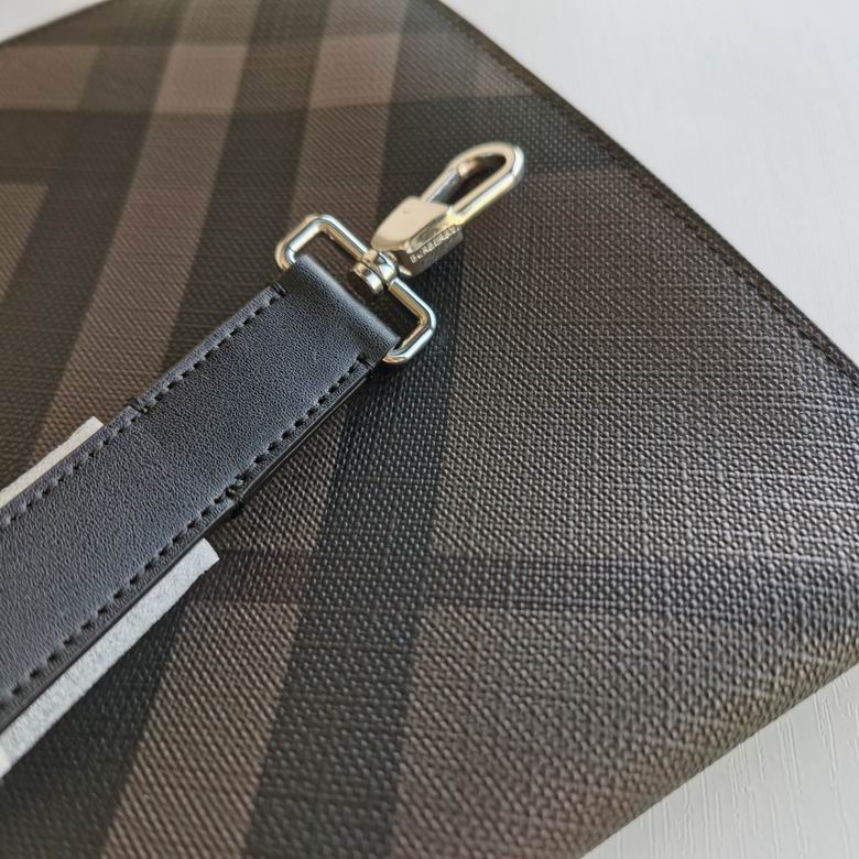 30X20cm 040607 XM 4色 13