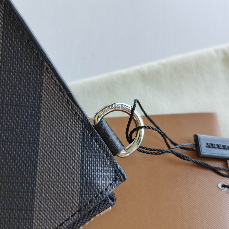 30X20cm 040607 XM 4色 14