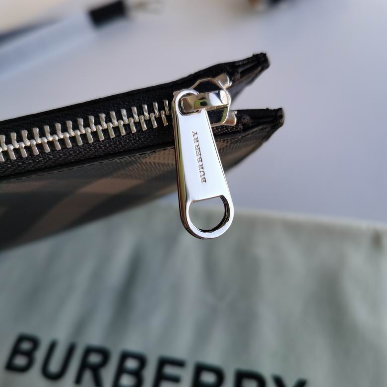 30X20cm 040607 XM 4色 15