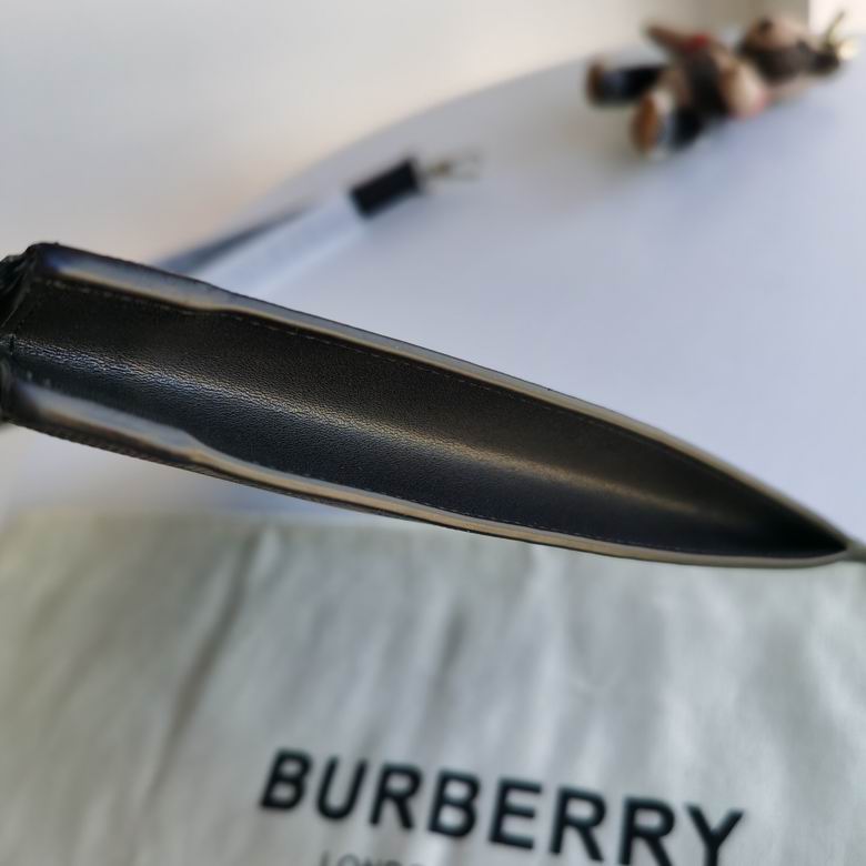 30X20cm 040607 XM 4色 16