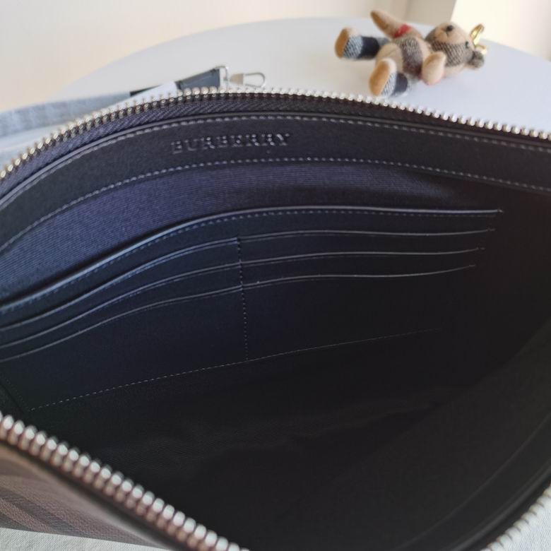 30X20cm 040607 XM 4色 18