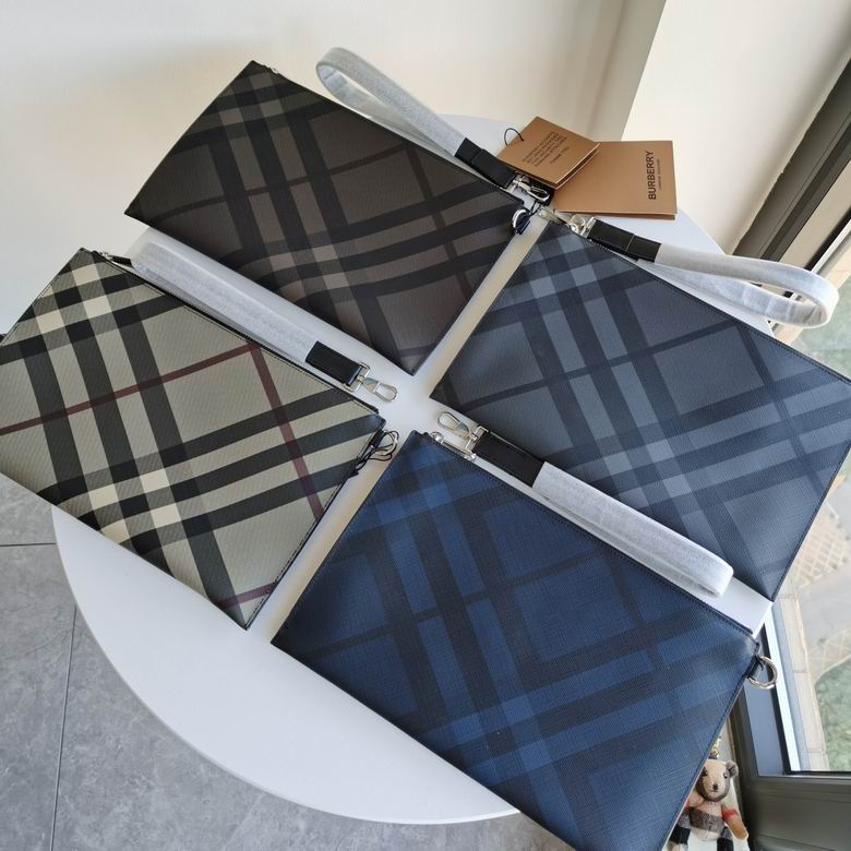 30X20cm 040607 XM 4色 19