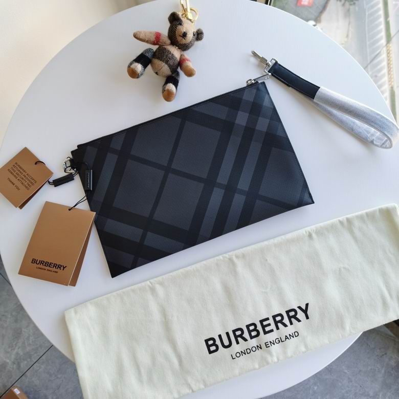 30X20cm 040607 XM 4色 20