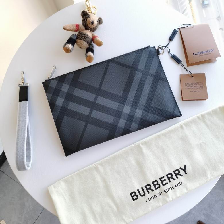 30X20cm 040607 XM 4色 21