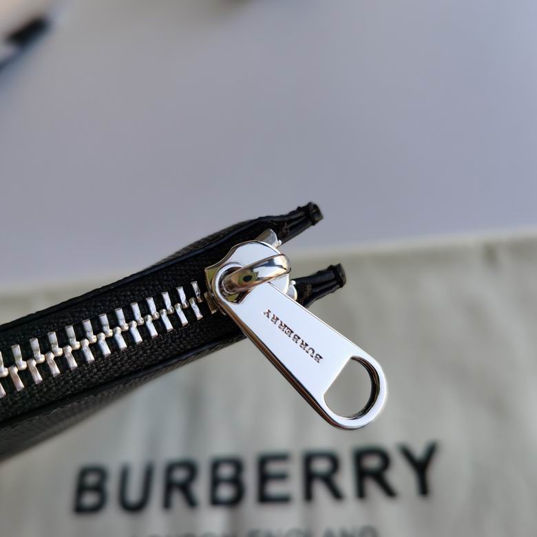 30X20cm 040607 XM 4色 22