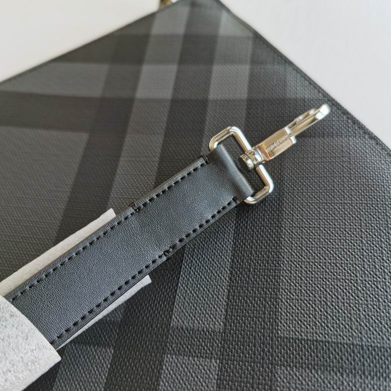 30X20cm 040607 XM 4色 23