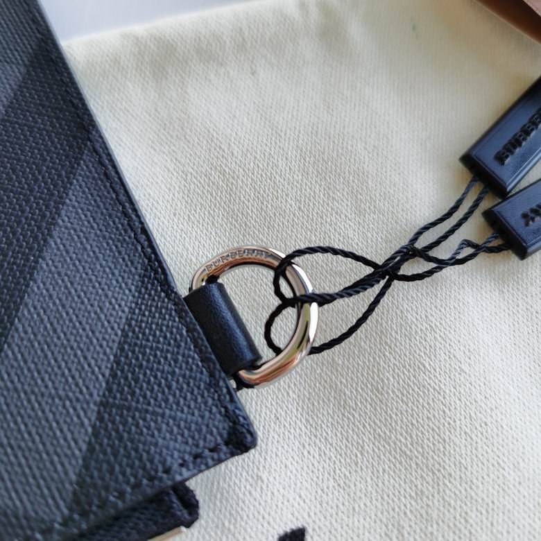 30X20cm 040607 XM 4色 24