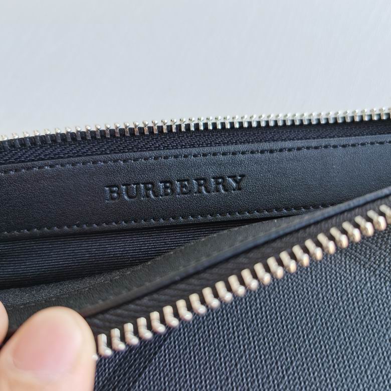 30X20cm 040607 XM 4色 25