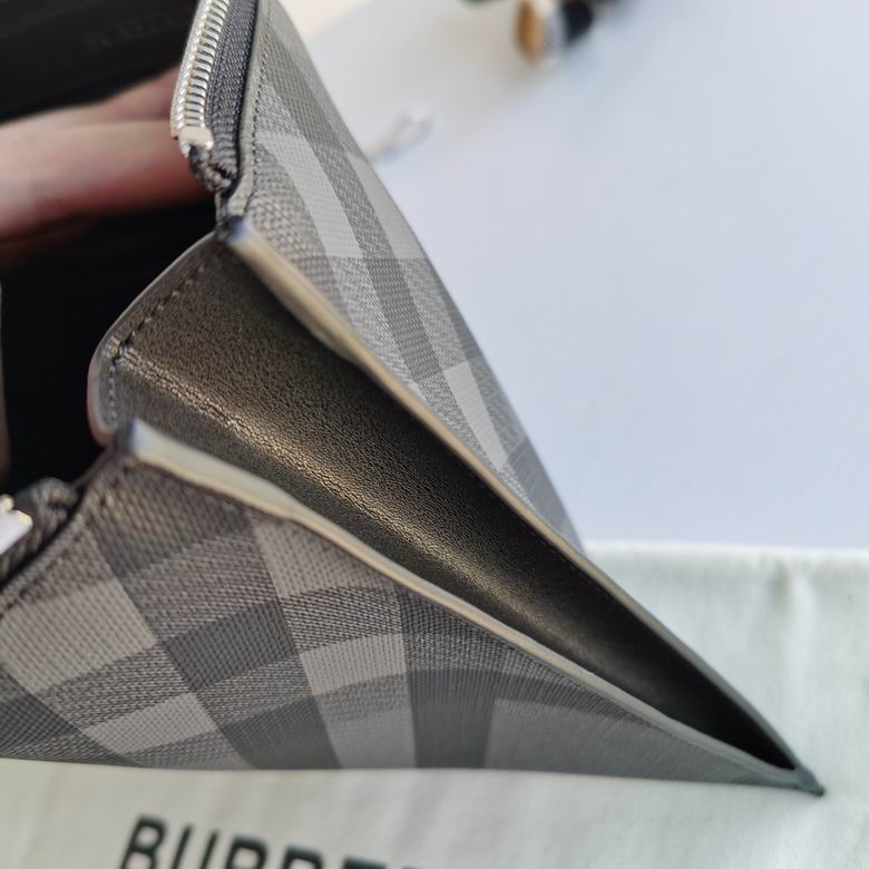 30X20cm 040607 XM 4色 26