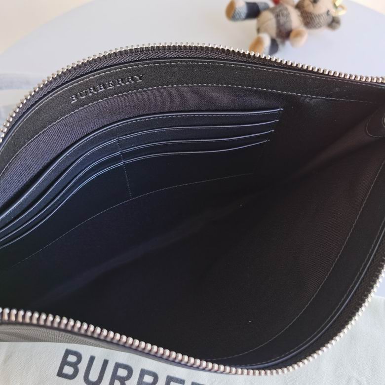 30X20cm 040607 XM 4色 27