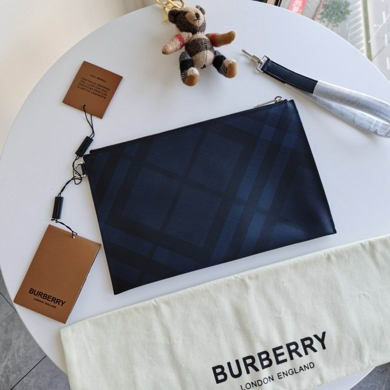 30X20cm 040607 XM 4色 29