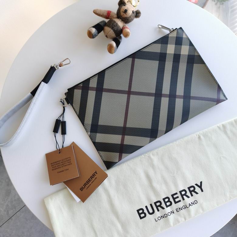 30X20cm 040607 XM 4色 2