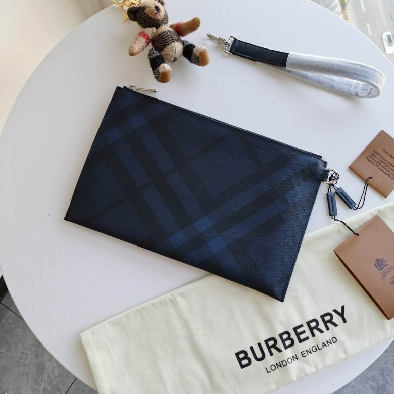 30X20cm 040607 XM 4色 30