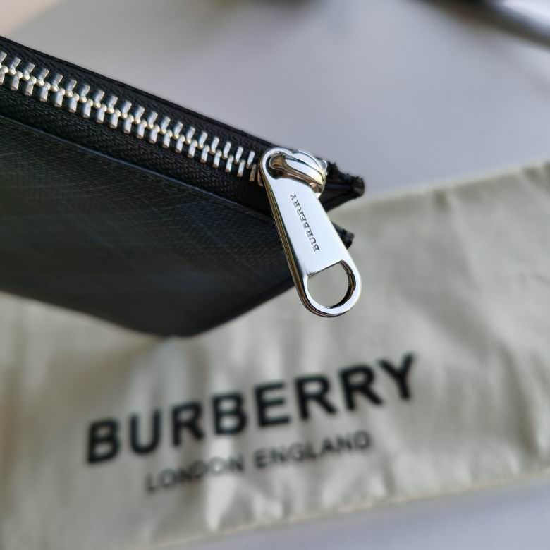 30X20cm 040607 XM 4色 31