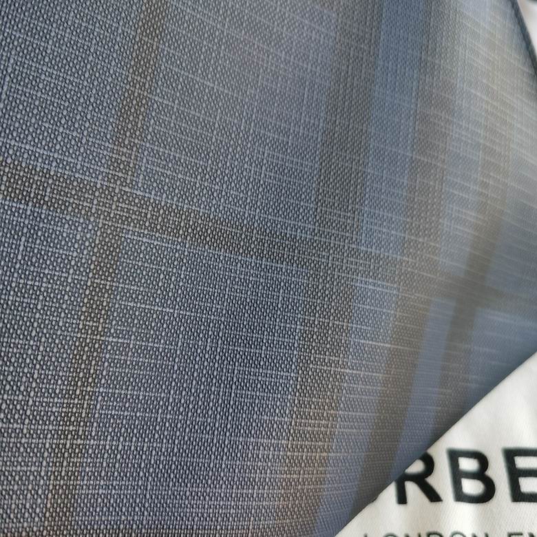 30X20cm 040607 XM 4色 32