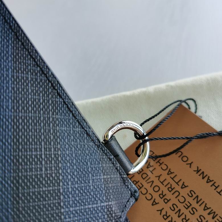 30X20cm 040607 XM 4色 33