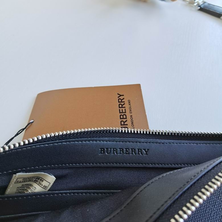 30X20cm 040607 XM 4色 34