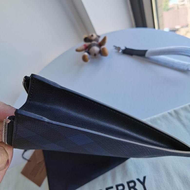 30X20cm 040607 XM 4色 35